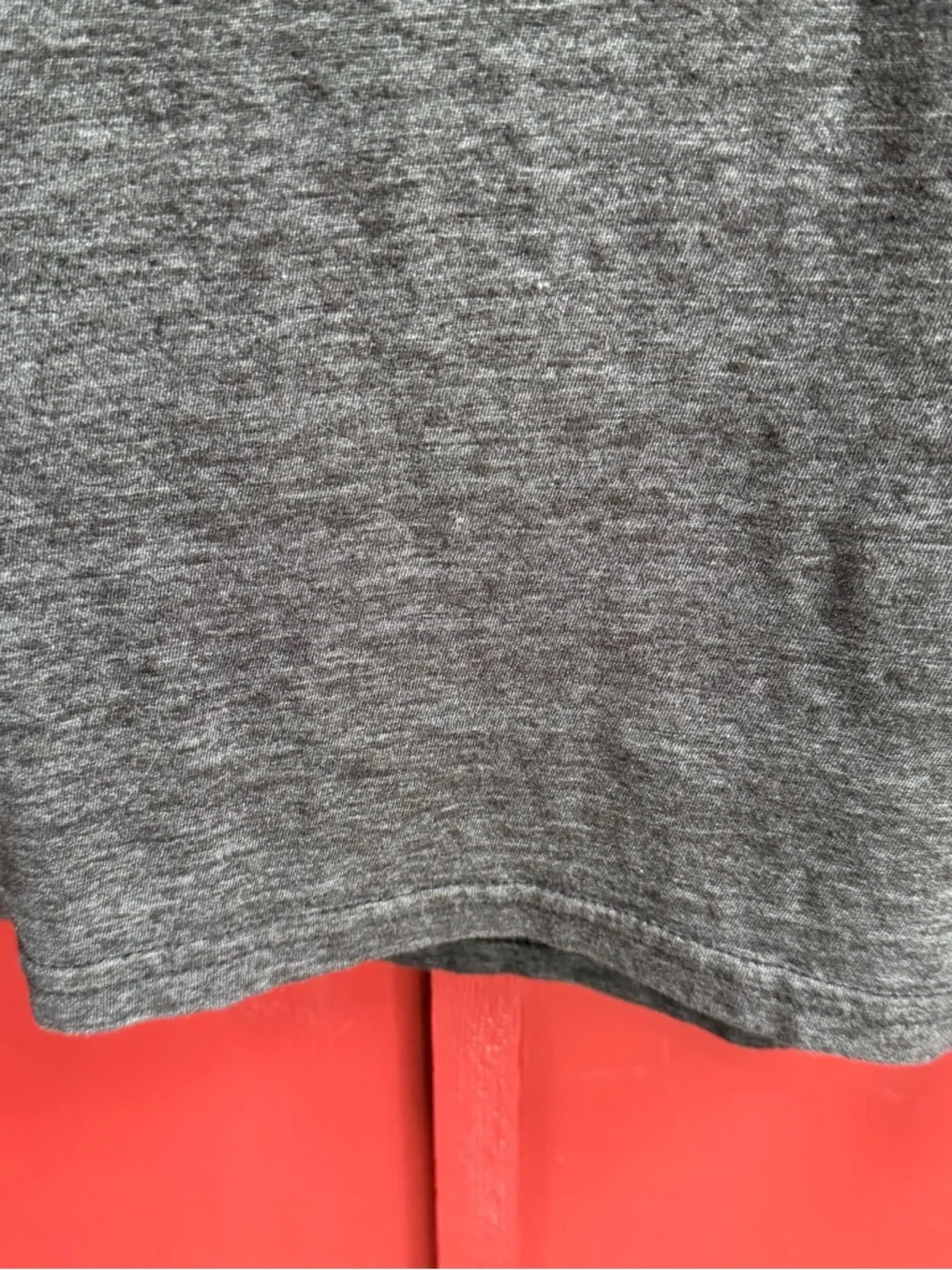 Space Jam Tee